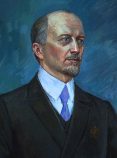 Ivan Iljin1